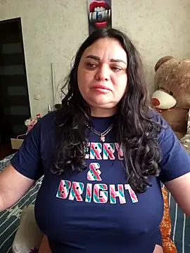 Snapshot of littleRikka chatting on 04-03-26, 07:59 littleRikka online show from 04-03-26, 07:59