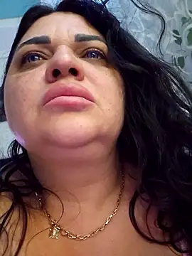 Snapshot of littleRikka chatting on 04-03-26, 08:04 littleRikka online show from 04-03-26, 08:04