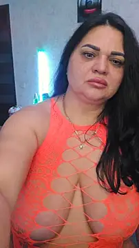 Snapshot of littleRikka chatting on 03-06-26, 07:42 littleRikka online show from 03-06-26, 07:42