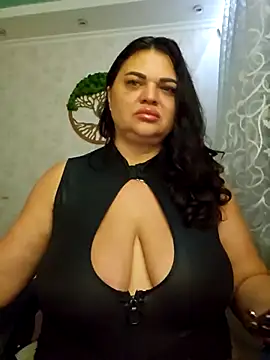 Snapshot of littleRikka chatting on 09-16-25, 06:20 littleRikka online show from 09-16-25, 06:20