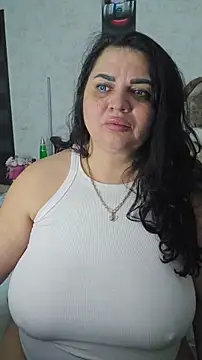 Snapshot of littleRikka chatting on 03-12-26, 05:50 littleRikka online show from 03-12-26, 05:50