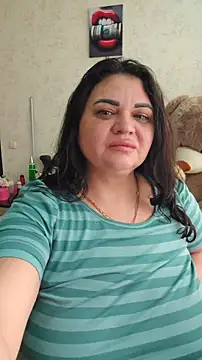 Snapshot of littleRikka chatting on 03-03-26, 07:59 littleRikka online show from 03-03-26, 07:59