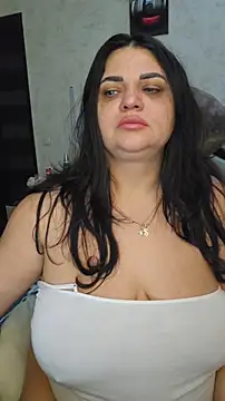 Snapshot of littleRikka chatting on 04-07-26, 05:37 littleRikka online show from 04-07-26, 05:37