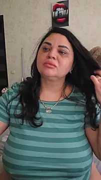 Snapshot of littleRikka chatting on 03-04-26, 08:44 littleRikka online show from 03-04-26, 08:44