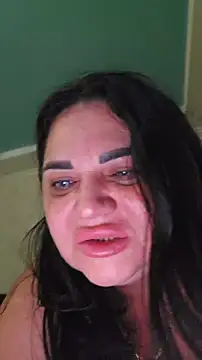 Snapshot of littleRikka chatting on 03-28-26, 08:43 littleRikka online show from 03-28-26, 08:43