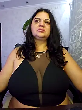 Snapshot of littleRikka chatting on 09-20-25, 08:47 littleRikka online show from 09-20-25, 08:47