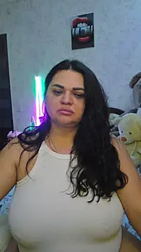 Snapshot of littleRikka chatting on 03-10-26, 08:57 littleRikka online show from 03-10-26, 08:57