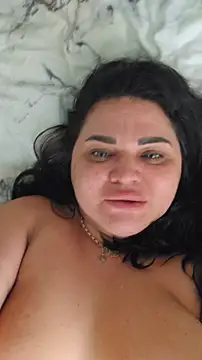 Snapshot of littleRikka chatting on 03-11-26, 09:03 littleRikka online show from 03-11-26, 09:03