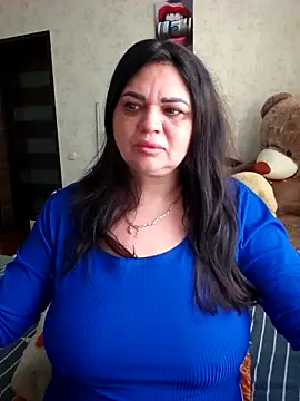 Snapshot of littleRikka chatting on 04-05-26, 06:09 littleRikka online show from 04-05-26, 06:09