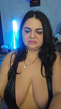 Snapshot of littleRikka chatting on 04-09-26, 08:15 littleRikka online show from 04-09-26, 08:15