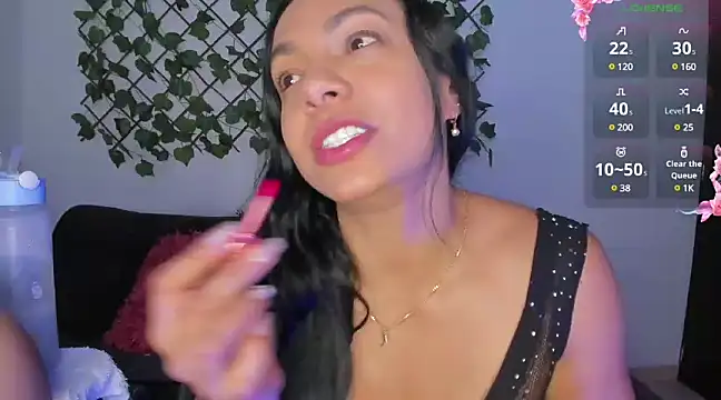 Snapshot of maribad chatting on 03-06-25, 07:54 maribad online show from 03-06-25, 07:54