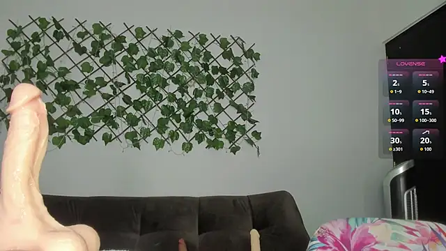 Snapshot of maribad chatting on 01-08-26, 05:19 maribad online show from 01-08-26, 05:19