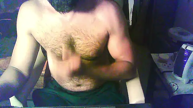 Vbestshow online show from 01-09-26, 12:01