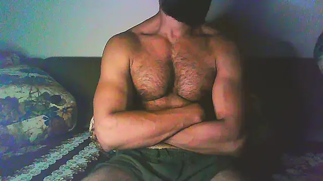 Vbestshow online show from 10-08-25, 11:05