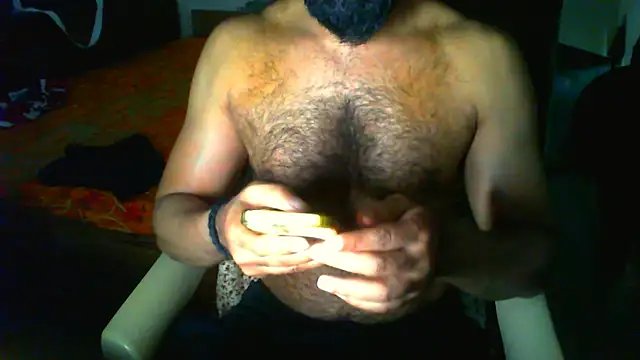 Vbestshow online show from 03-05-26, 11:18