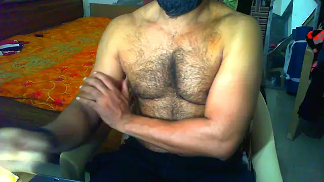 Vbestshow online show from 03-11-26, 12:21