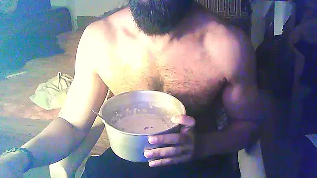 Vbestshow online show from 01-12-26, 11:39