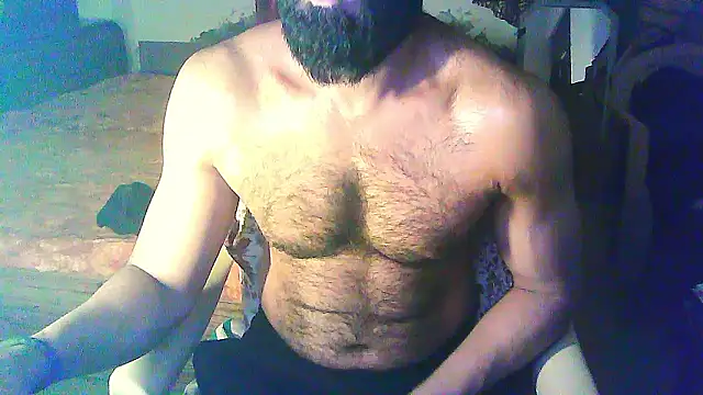 Vbestshow online show from 01-10-26, 06:58