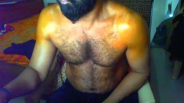 Vbestshow online show from 03-05-26, 11:21