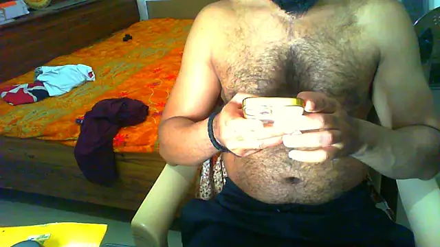 Vbestshow online show from 03-08-26, 01:25