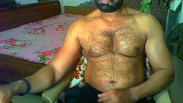 Vbestshow online show from 04-04-26, 01:17