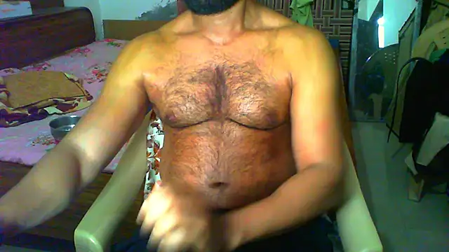 Vbestshow online show from 04-07-26, 12:01