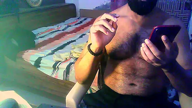 Vbestshow online show from 02-09-26, 12:36