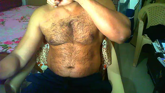 Vbestshow online show from 03-30-26, 12:06