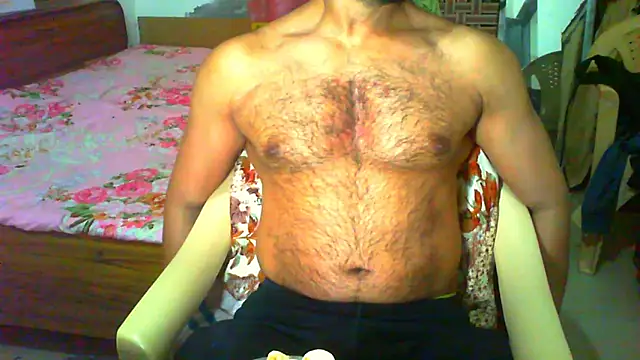 Vbestshow online show from 04-08-26, 01:34