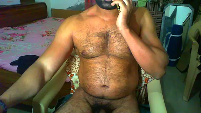 Vbestshow online show from 03-28-26, 11:55