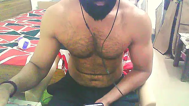 Vbestshow online show from 11-18-25, 11:46