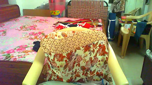 Vbestshow online show from 04-13-26, 12:09