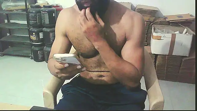 Vbestshow online show from 10-09-25, 01:33