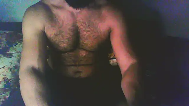 Vbestshow online show from 11-25-25, 11:16