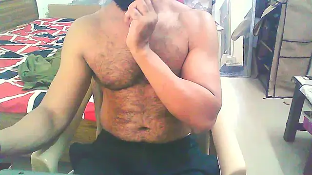 Vbestshow online show from 11-29-25, 05:46