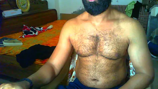 Vbestshow online show from 03-21-26, 11:36