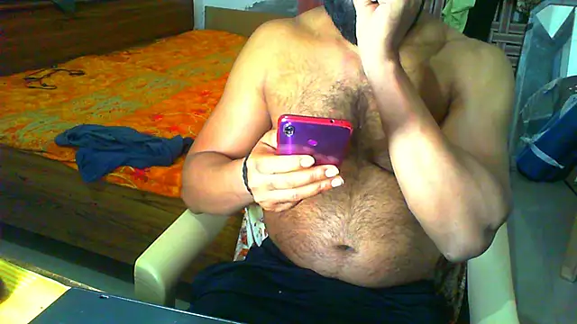 Vbestshow online show from 03-25-26, 11:31