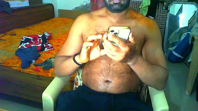 Vbestshow online show from 03-25-26, 11:36