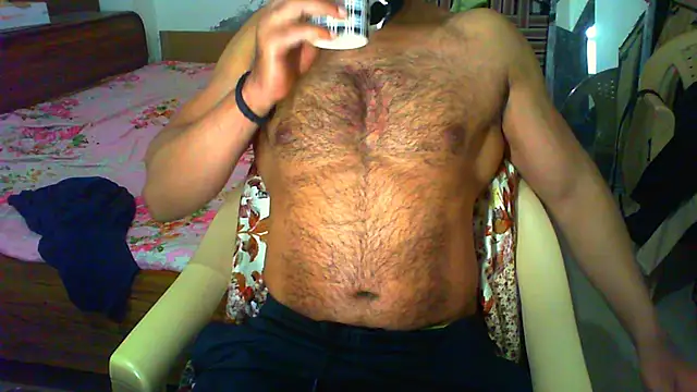 Vbestshow online show from 04-07-26, 06:21