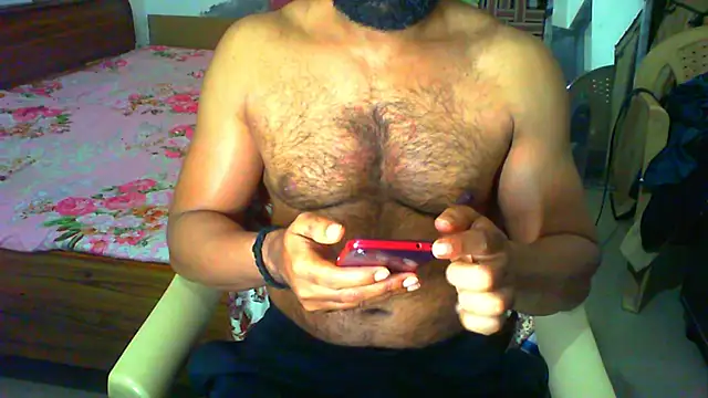 Vbestshow online show from 04-11-26, 12:31