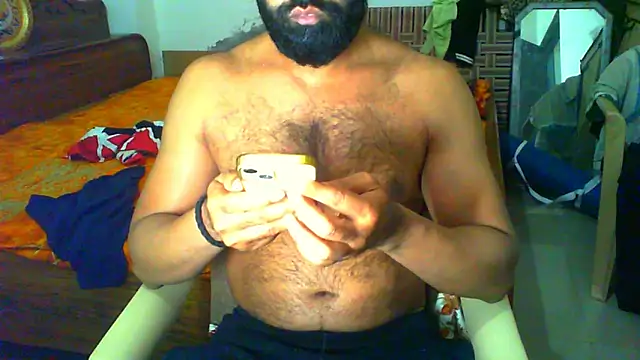 Vbestshow online show from 03-20-26, 12:17