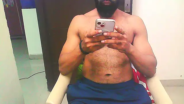 Vbestshow online show from 10-13-25, 06:59