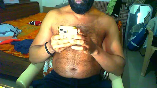 Vbestshow online show from 03-23-26, 06:41