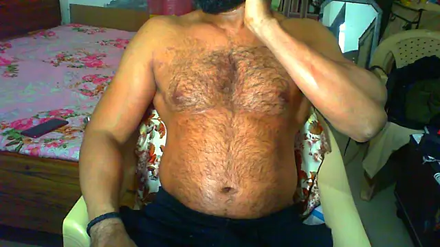 Vbestshow online show from 04-11-26, 12:07