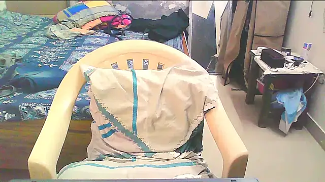 Vbestshow online show from 11-01-25, 06:35