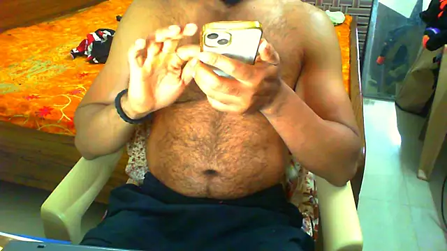 Vbestshow online show from 02-27-26, 12:38