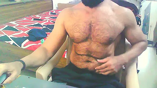 Vbestshow online show from 12-03-25, 11:42