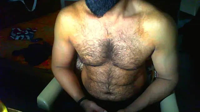 Vbestshow online show from 03-03-26, 12:45