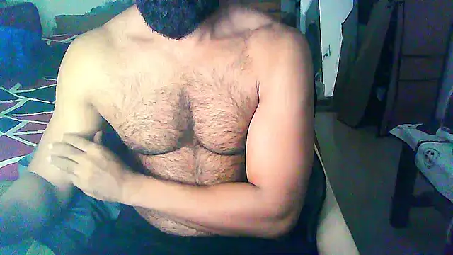 Vbestshow online show from 12-20-25, 05:49