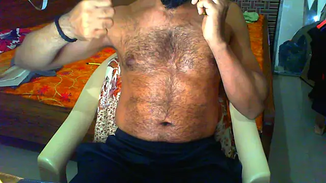 Vbestshow online show from 03-04-26, 06:15